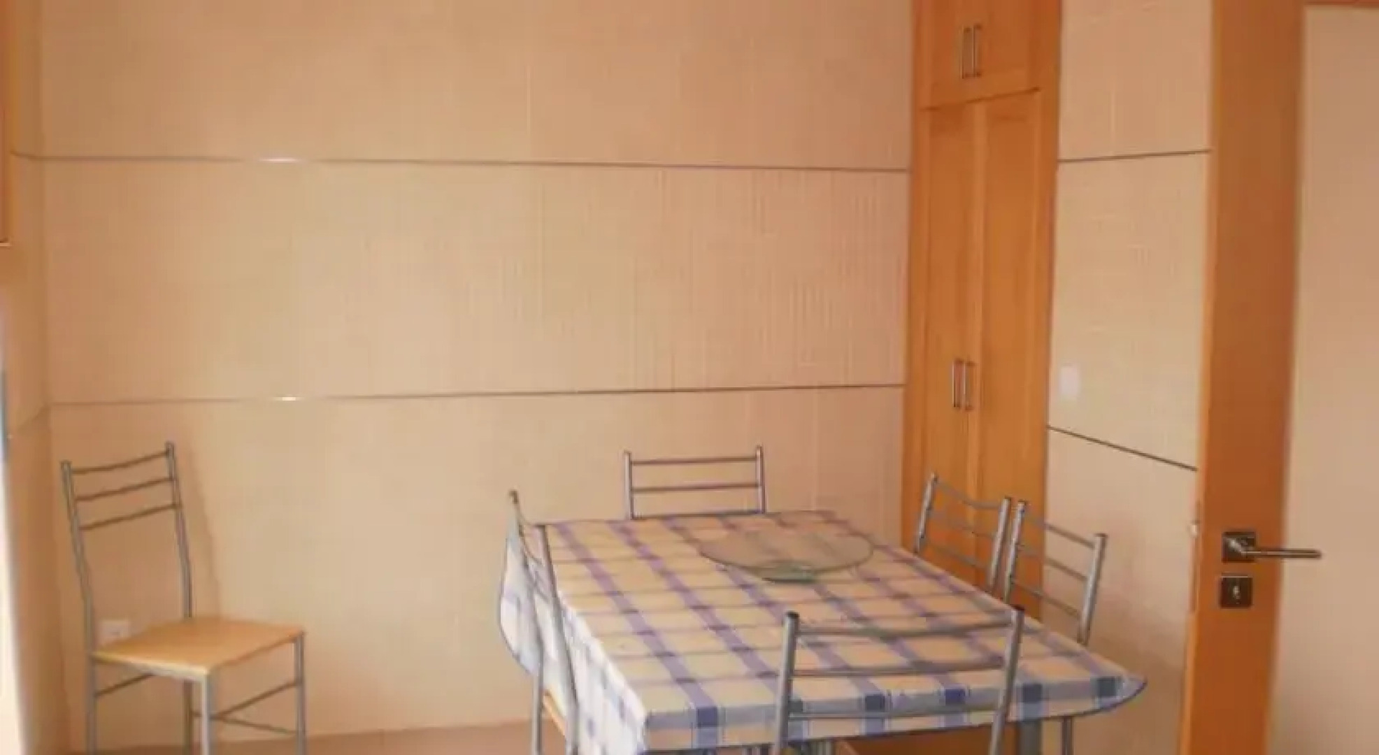 Baleal Beach House - Ocean View