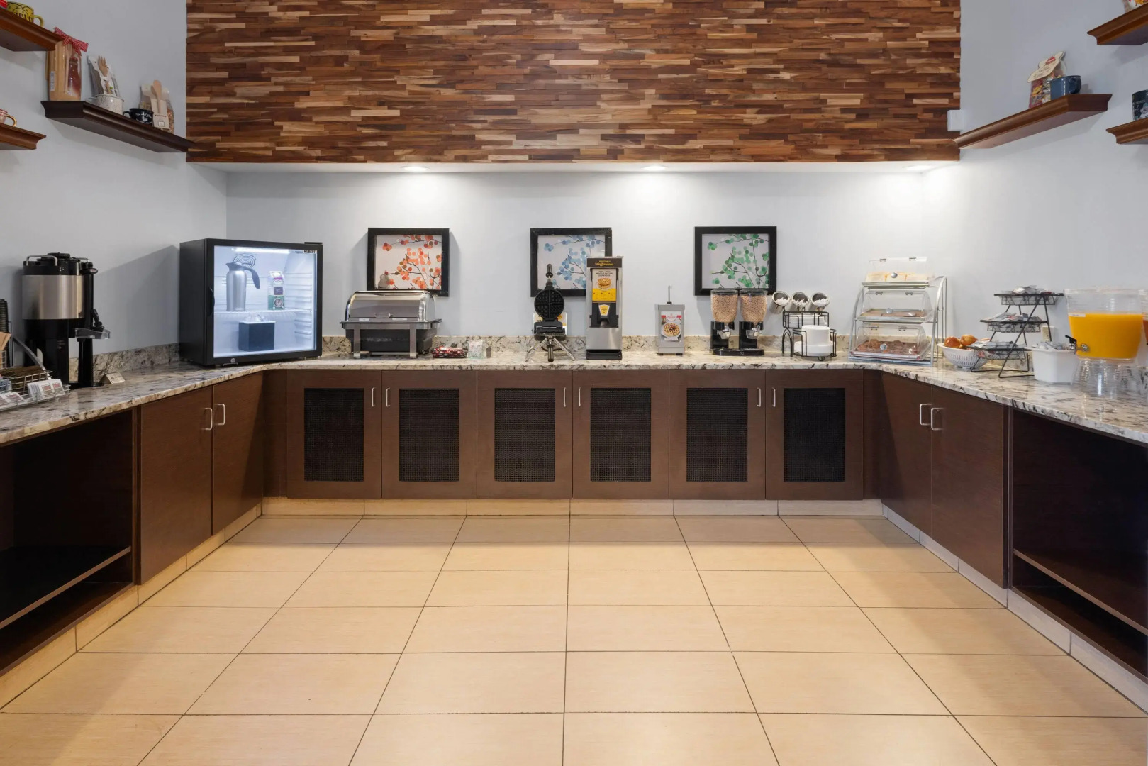 Residence Inn Tysons Corner