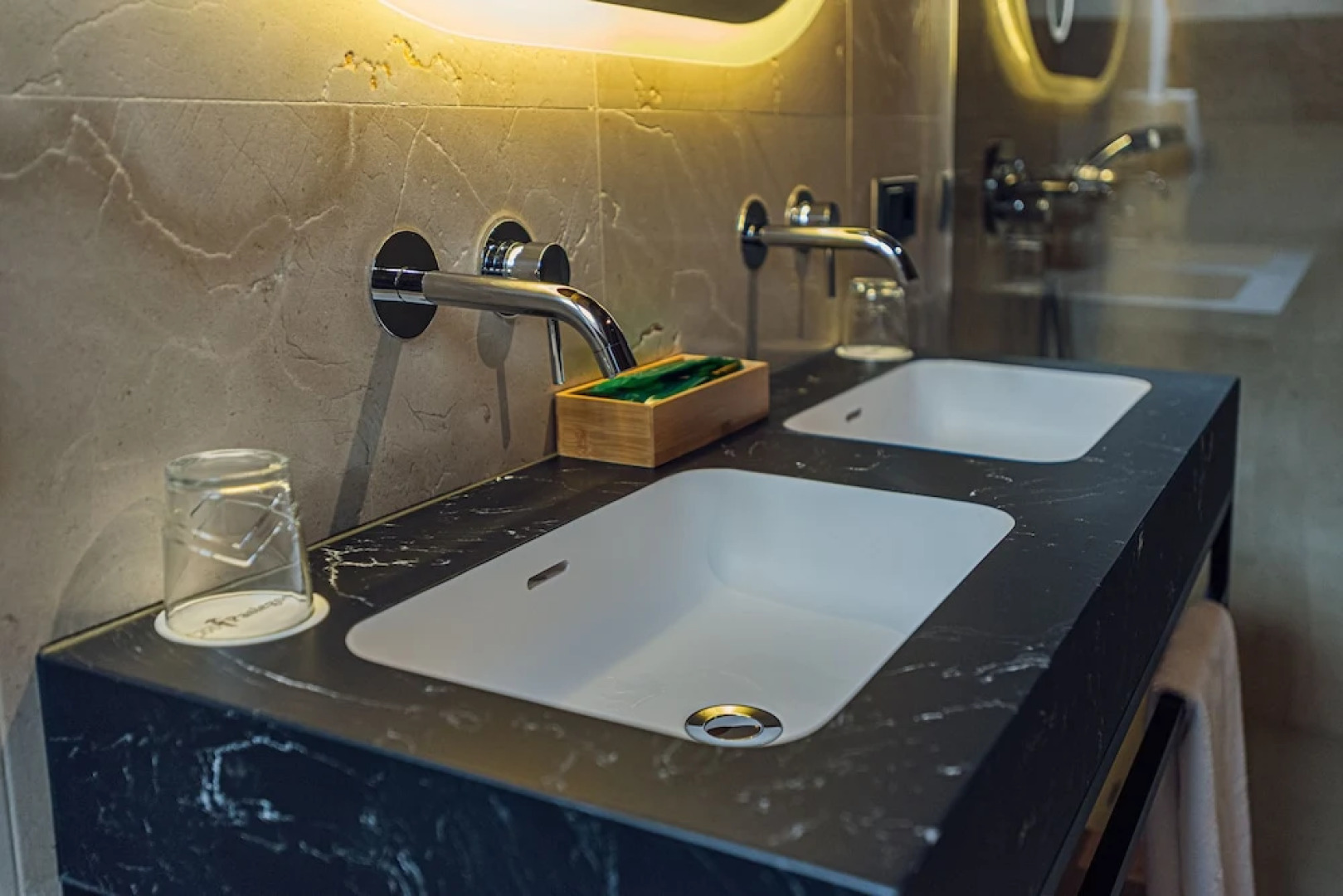 Palacio de los Acevedo