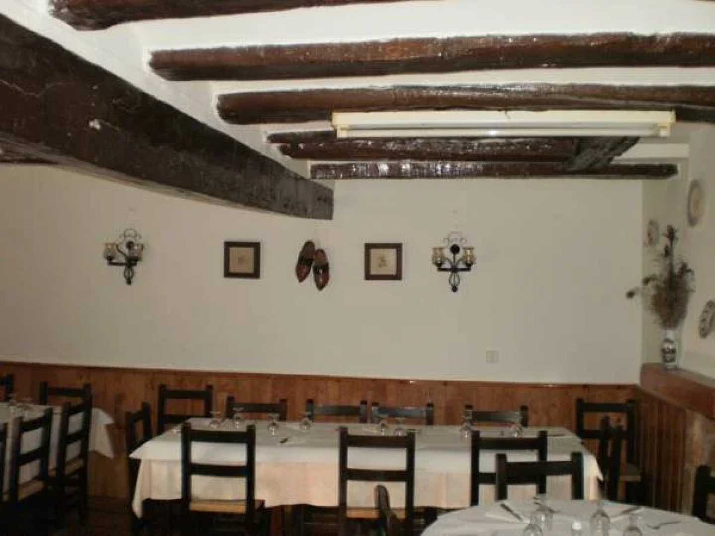 Hostal Casa Vicenta