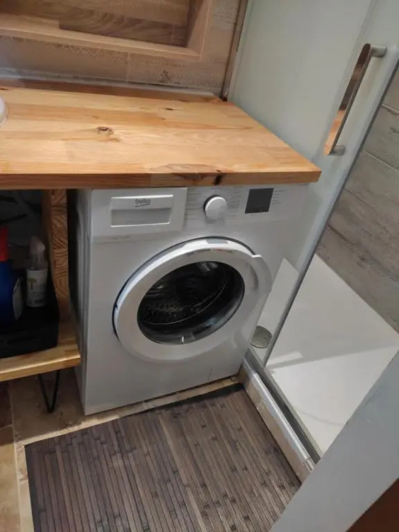 il fait bon vivre classé 3 étoile