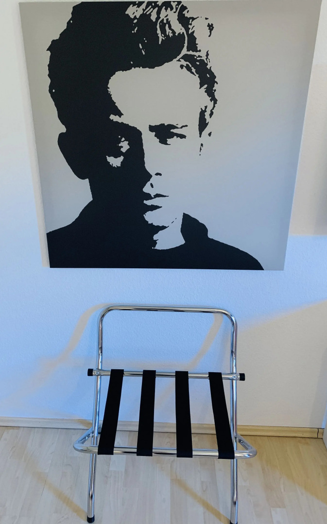 smart & beautiful GUESTHOUSE