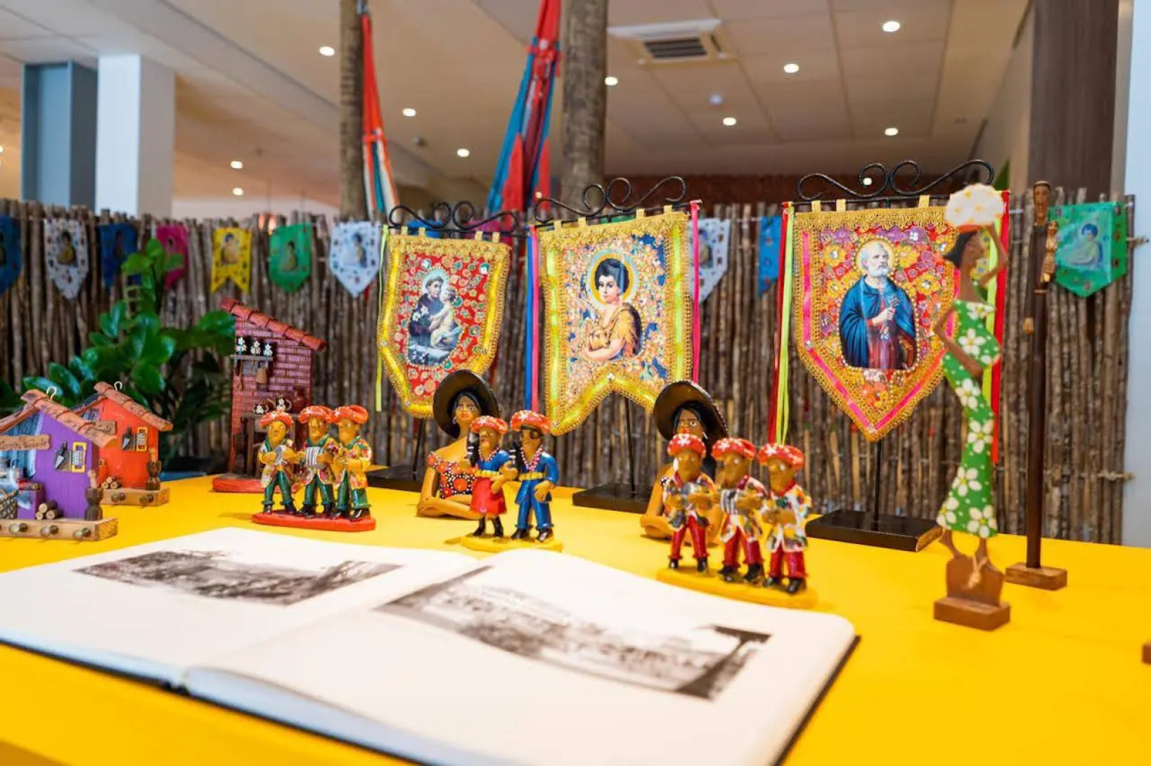 Ibis Styles Campina Grande