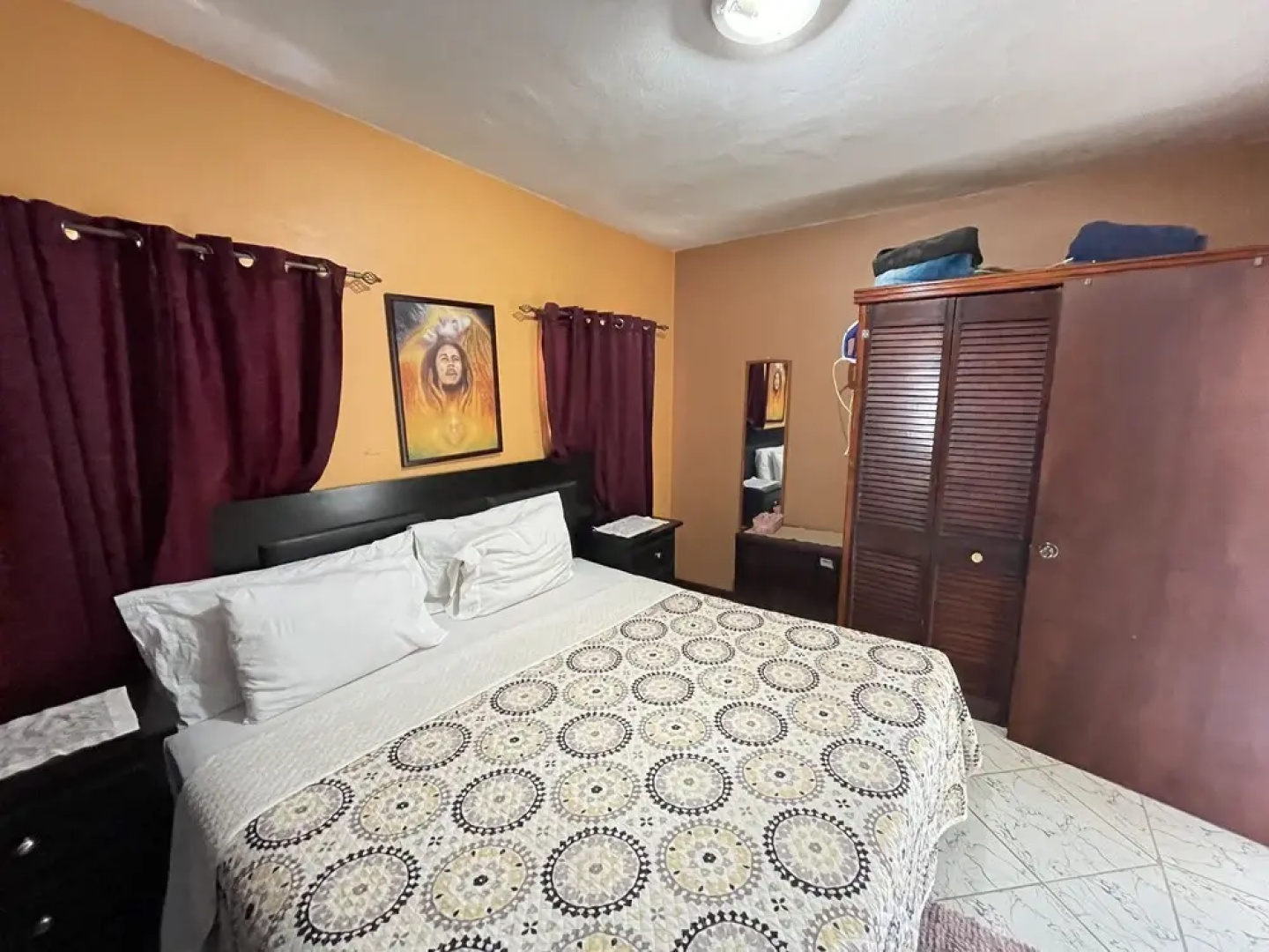 Denyse Home Cottage