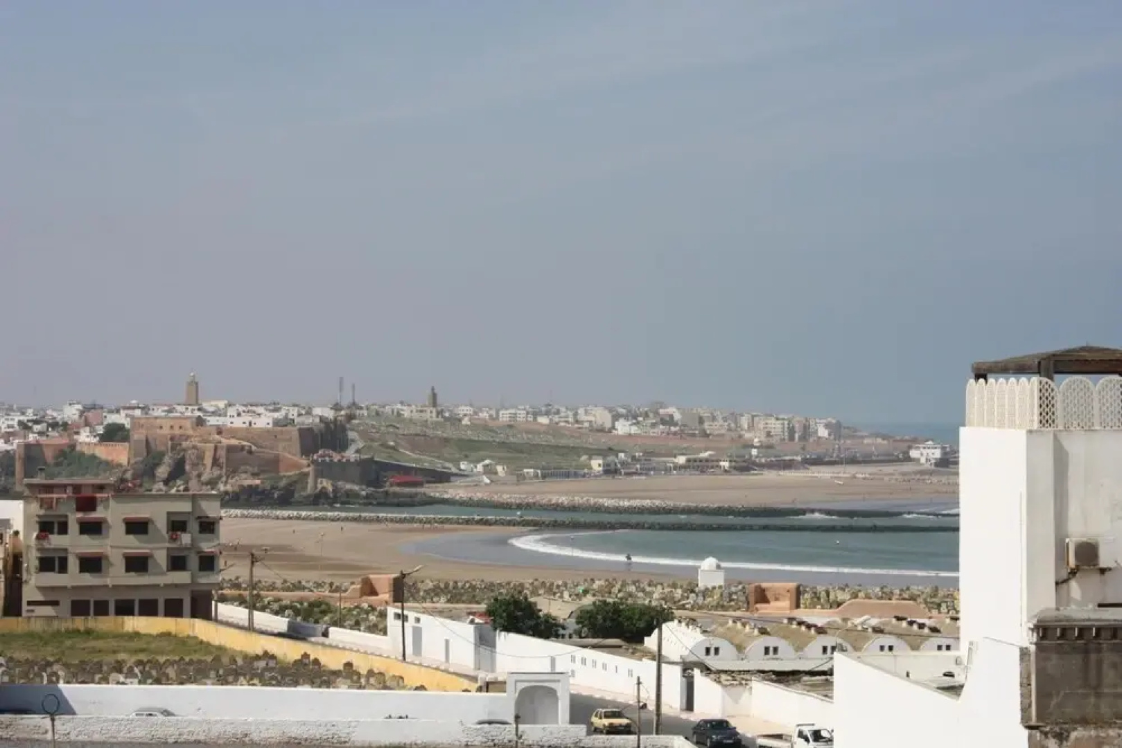 Dar El Mouhit