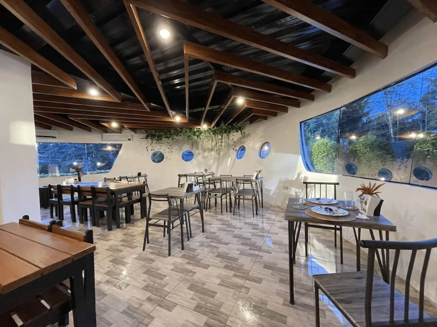 Noah's Ark Hotel Powered by Cocotel