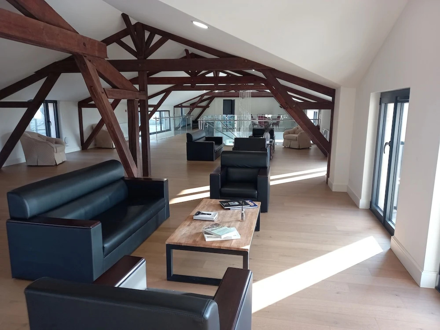 Château Tour Saint-Fort