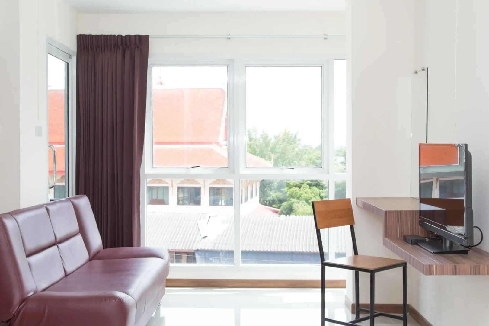 My ROOM Nakhonpathom