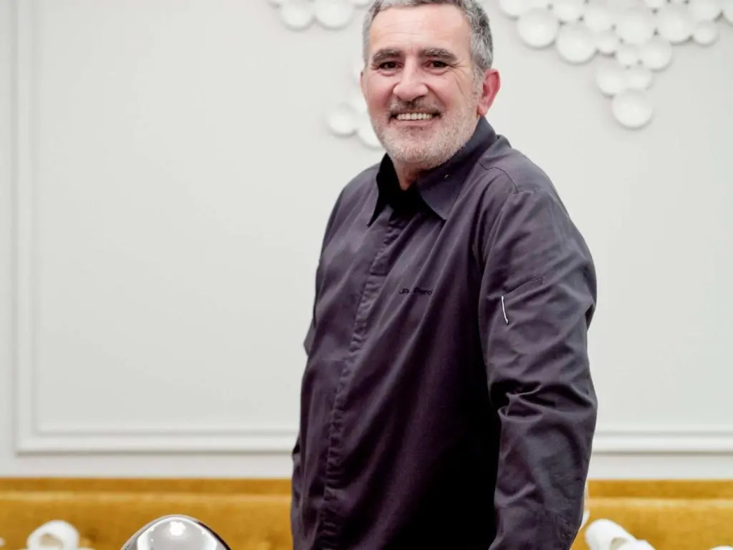 Sofitel Paris Baltimore Tour Eiffel Hotel