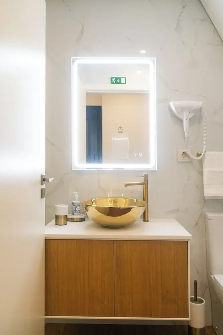 Quinta Casal da Silva 1951