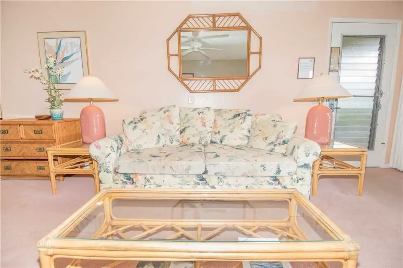 Kahana Sunset B3B - One Bedroom Condo