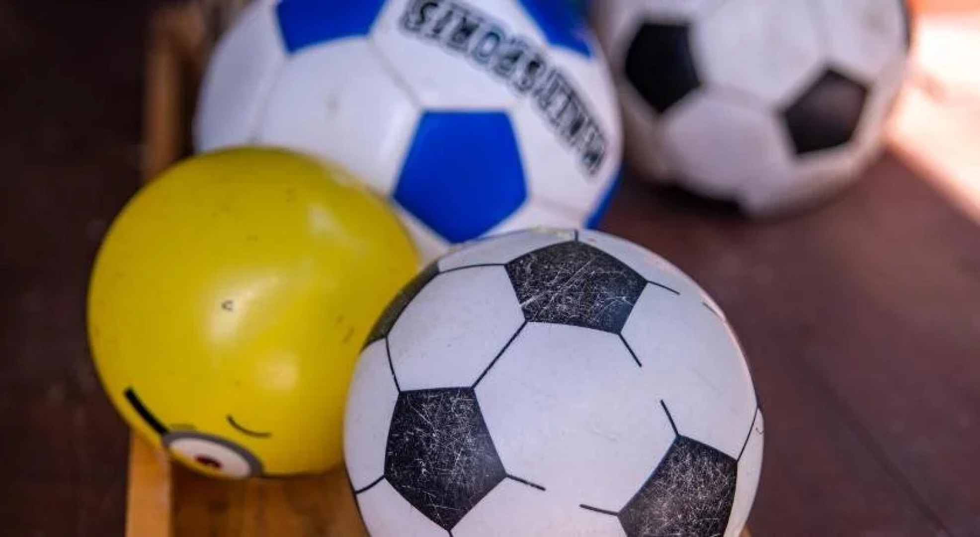 Nakijin Kominkanoyado Tsubameya