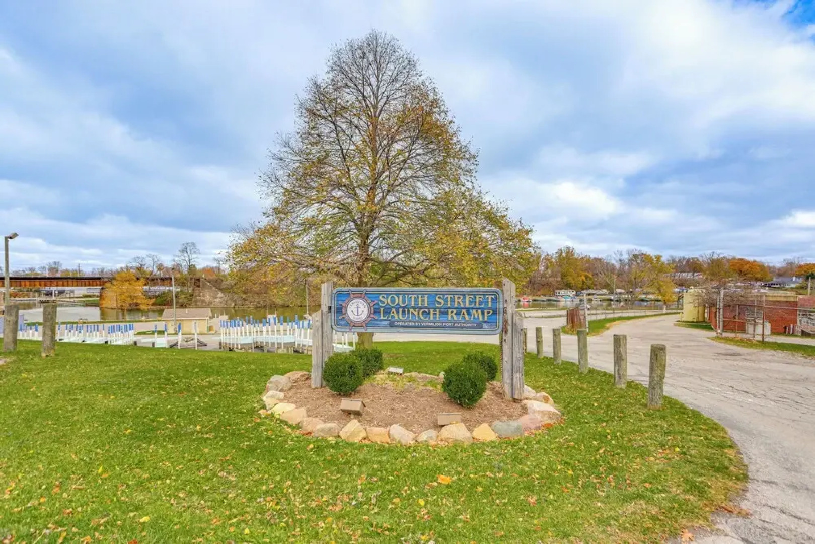 Walk to Beach: Home w/ Pool in Vermilion