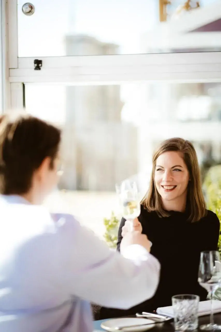 Hotel Rheinpromenade8