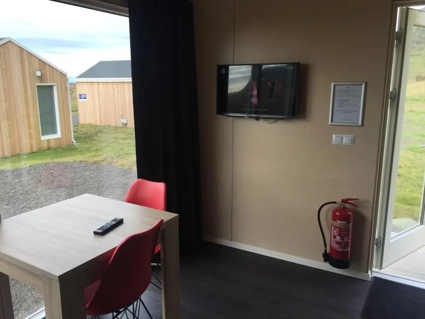 Welcome Holiday homes