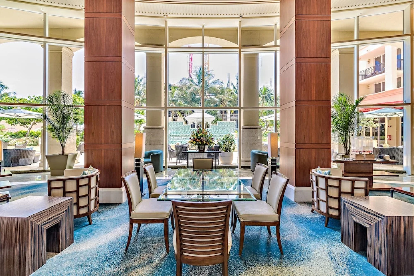 Singer Island Resort & Spa Private Owner