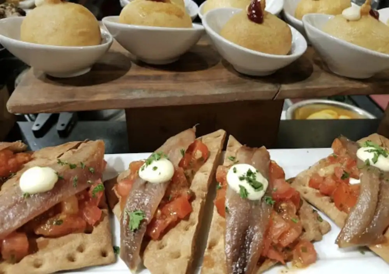 Apartamento Guggenheim bilbao