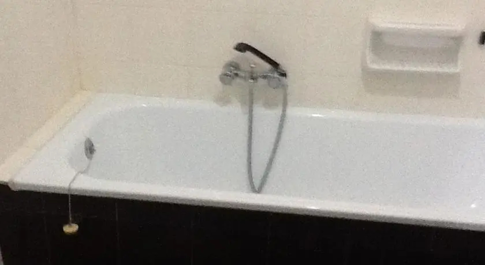 Appartamento San Massimo