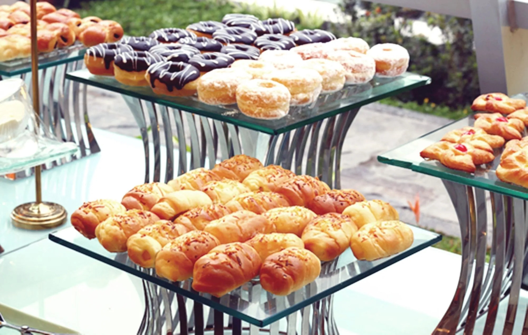 HARRIS Hotel & Conventions Festival Citylink Bandung