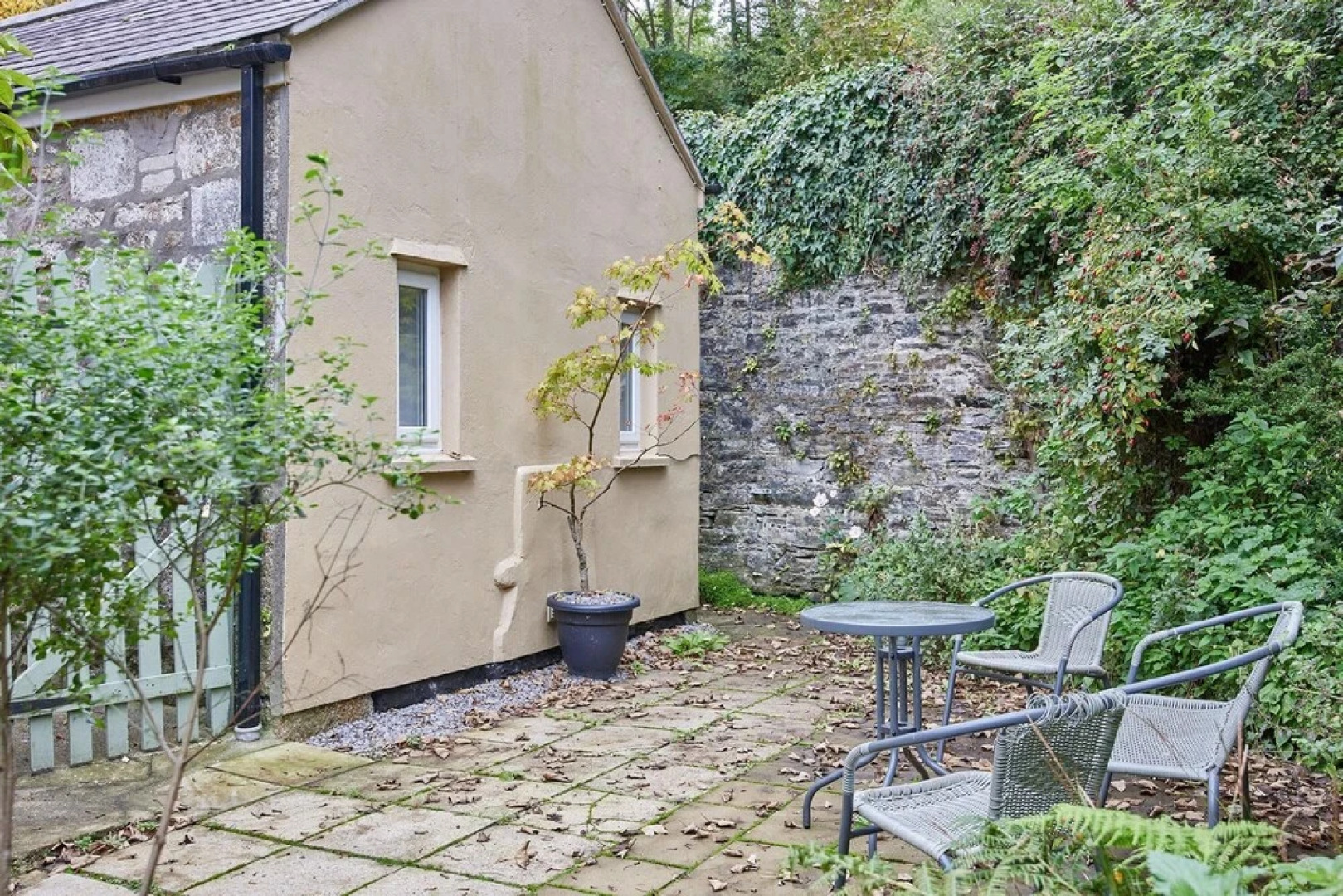 Host Stay Apartment 6 Old Mill