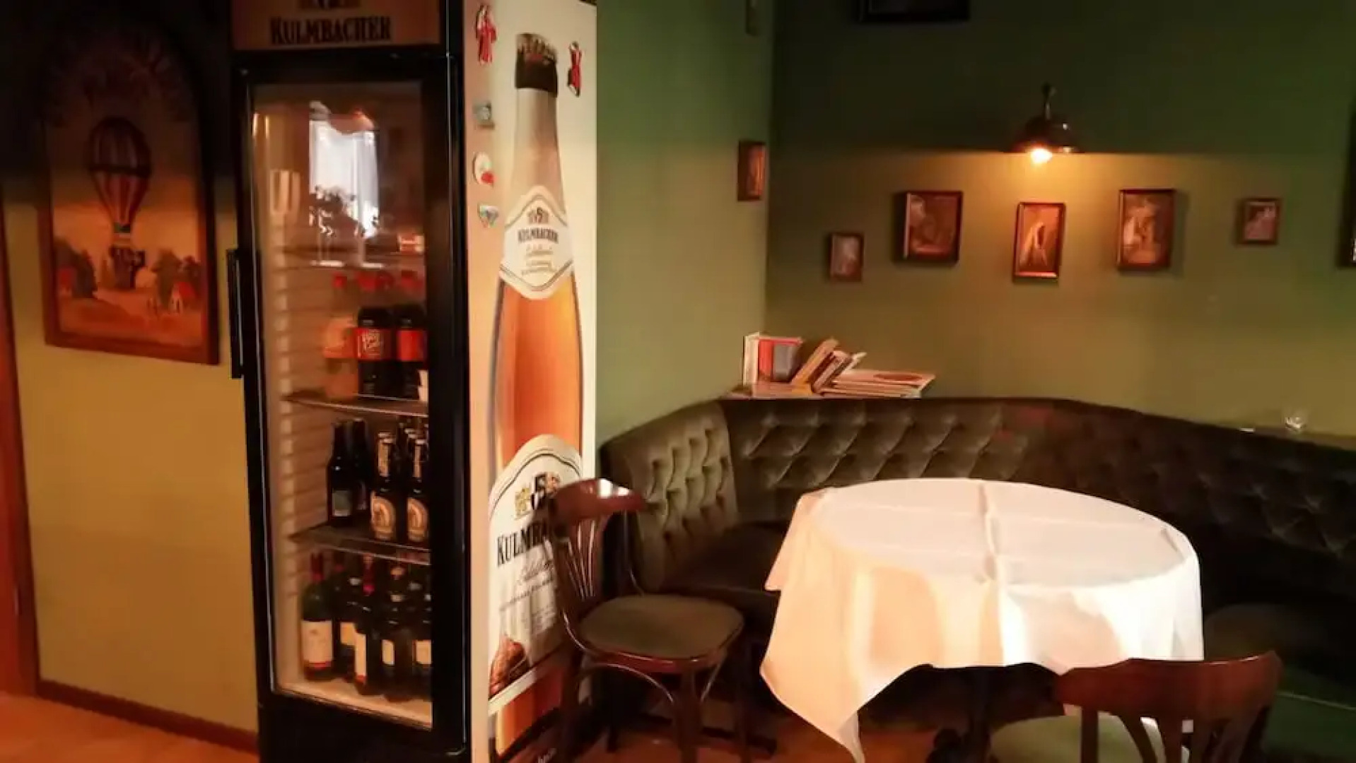 Hotel Schwarzaquelle