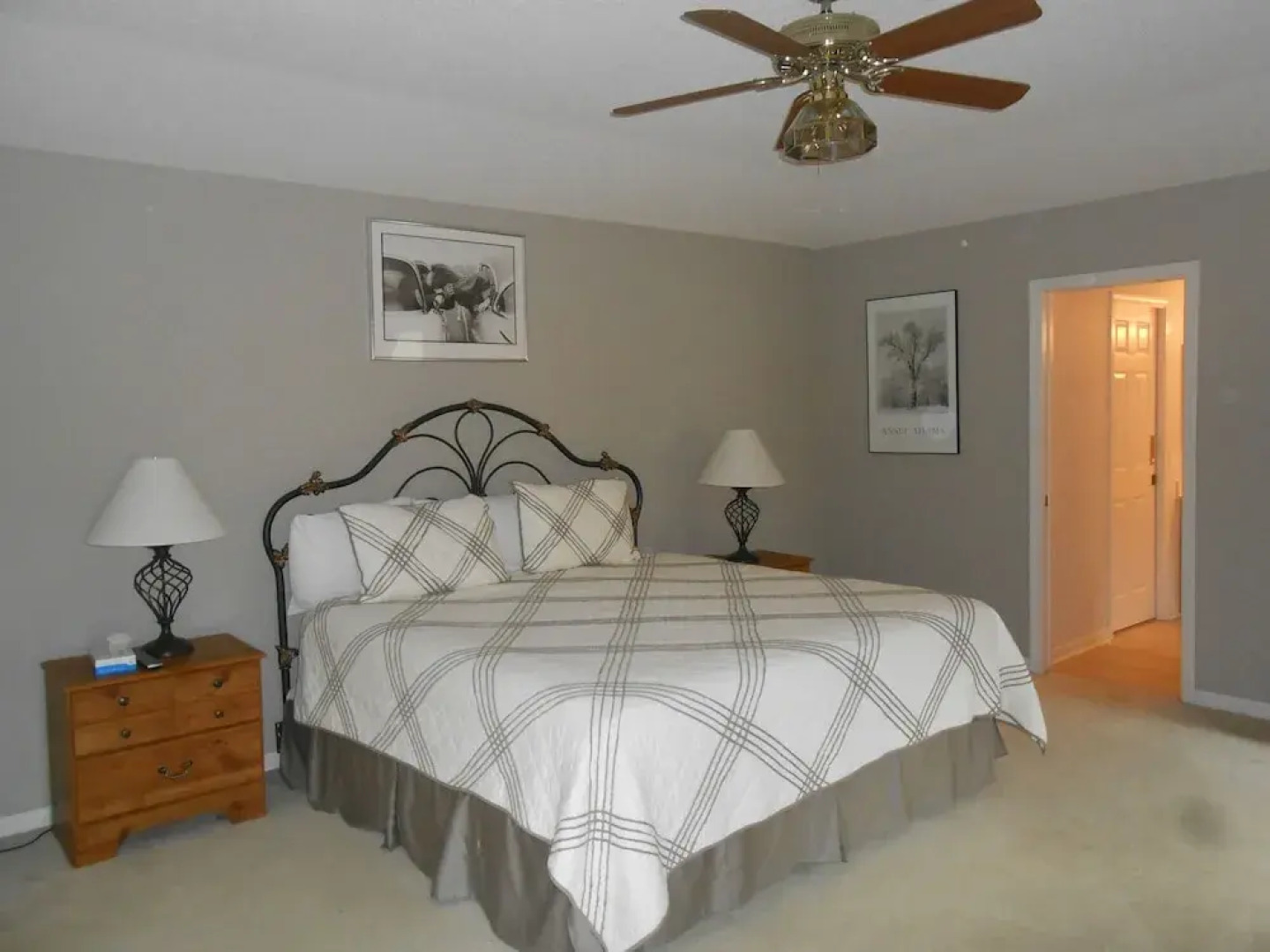 Lopez House Unit 921 3 Bedrooms 2 Bathrooms Home