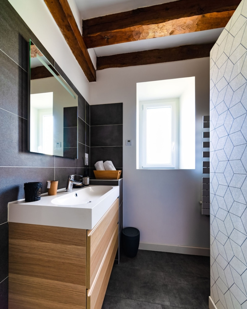 Nuits de Loire - Entre Blois et Chambord