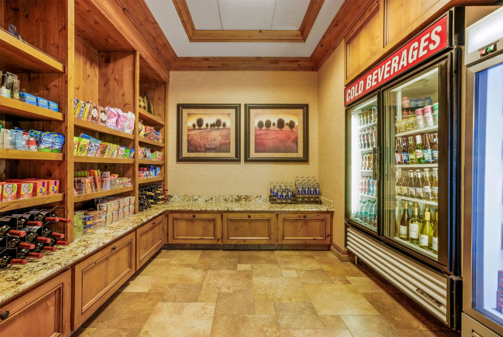 La Quinta Inn & Suites by Wyndham Twin Falls