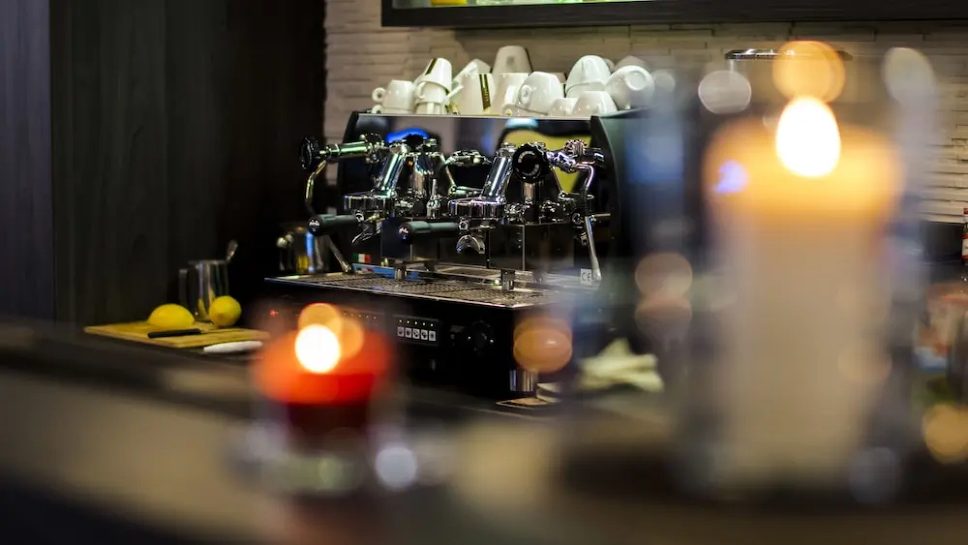 Krasicki Hotel Resort & SPA