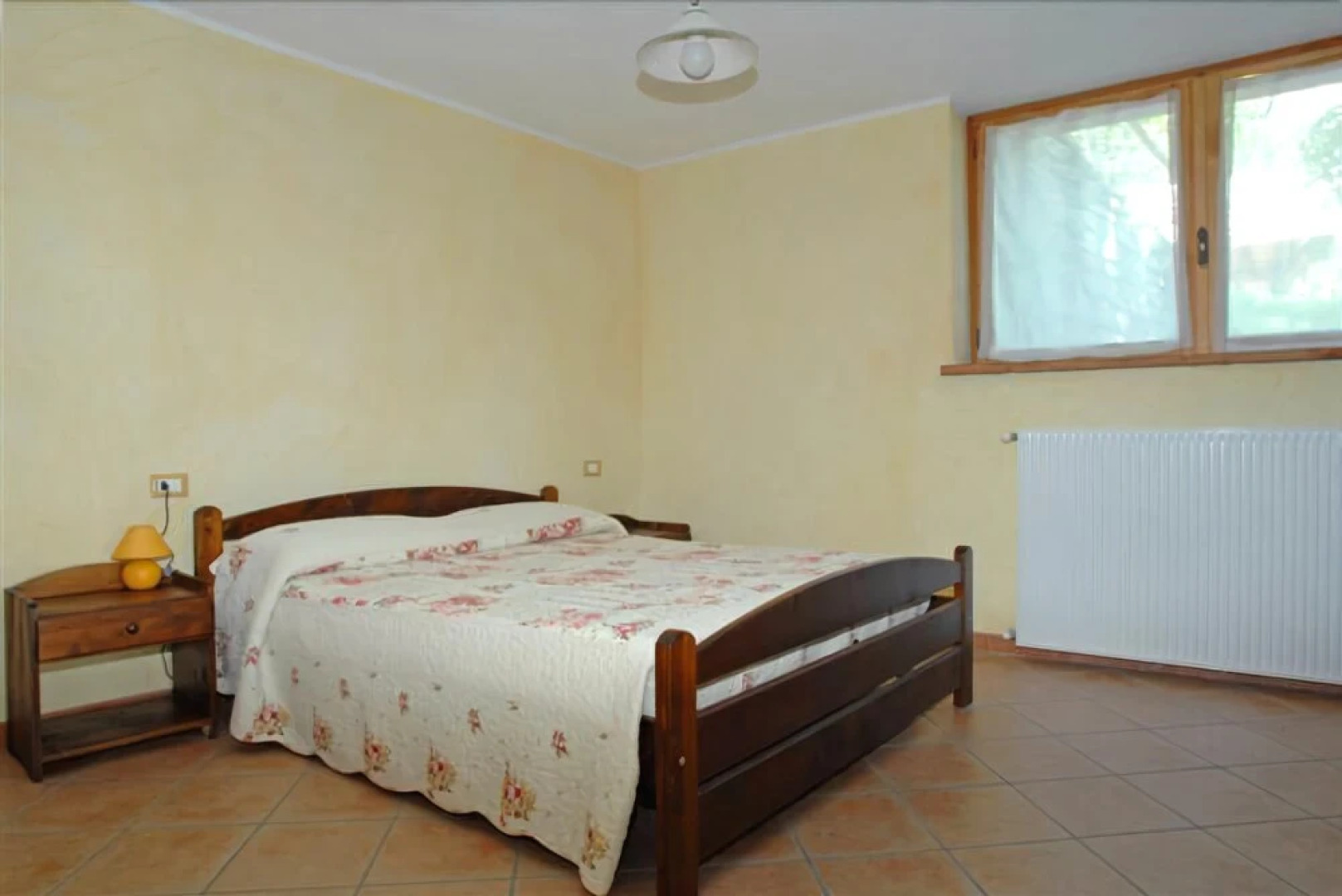 Bed & Breakfast Clapeon