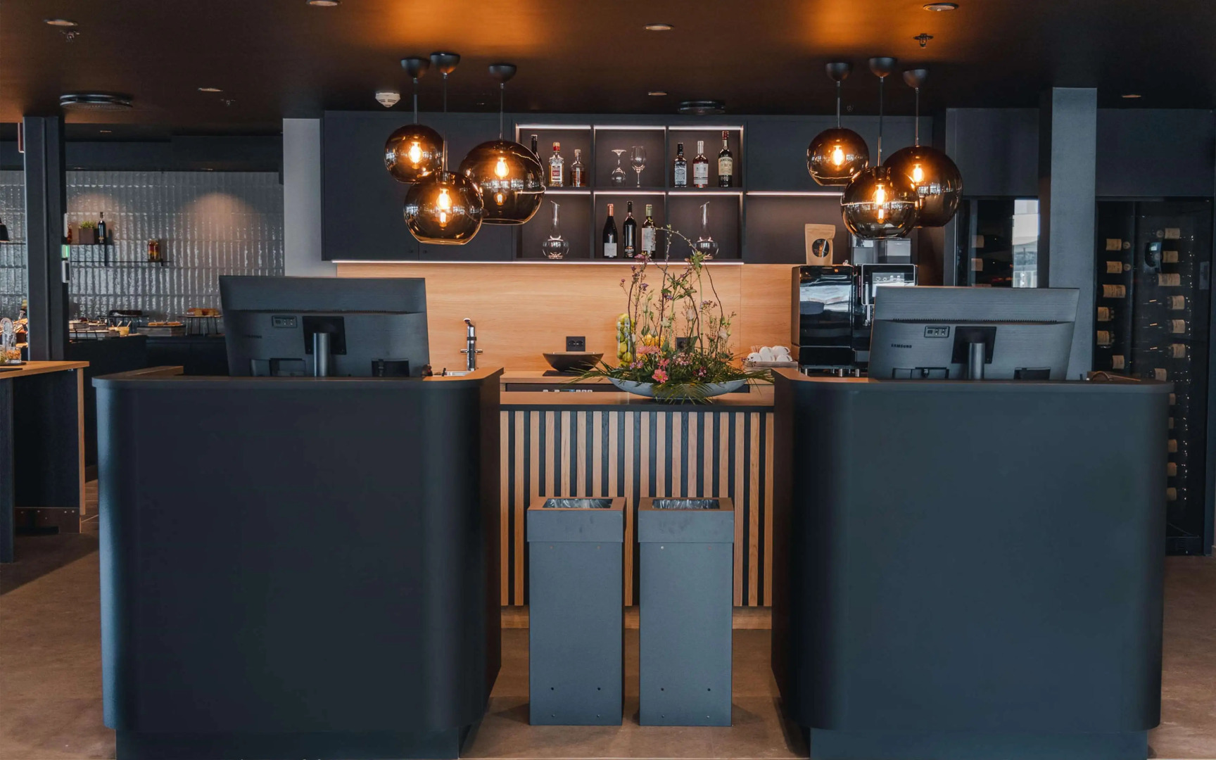 Best Western Plus Oslo Airport