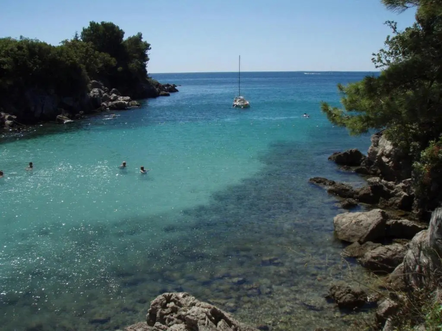 Apartments Soldo