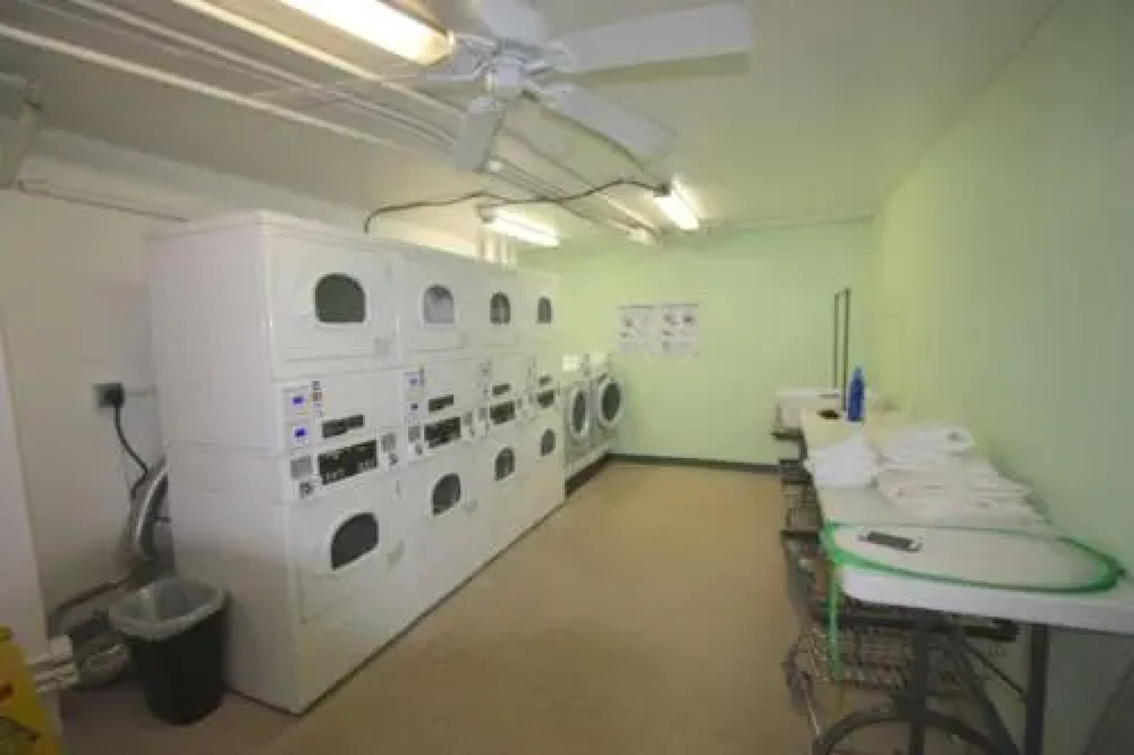 Bayshore Yacht & Tennis Club Luxury Condominiums