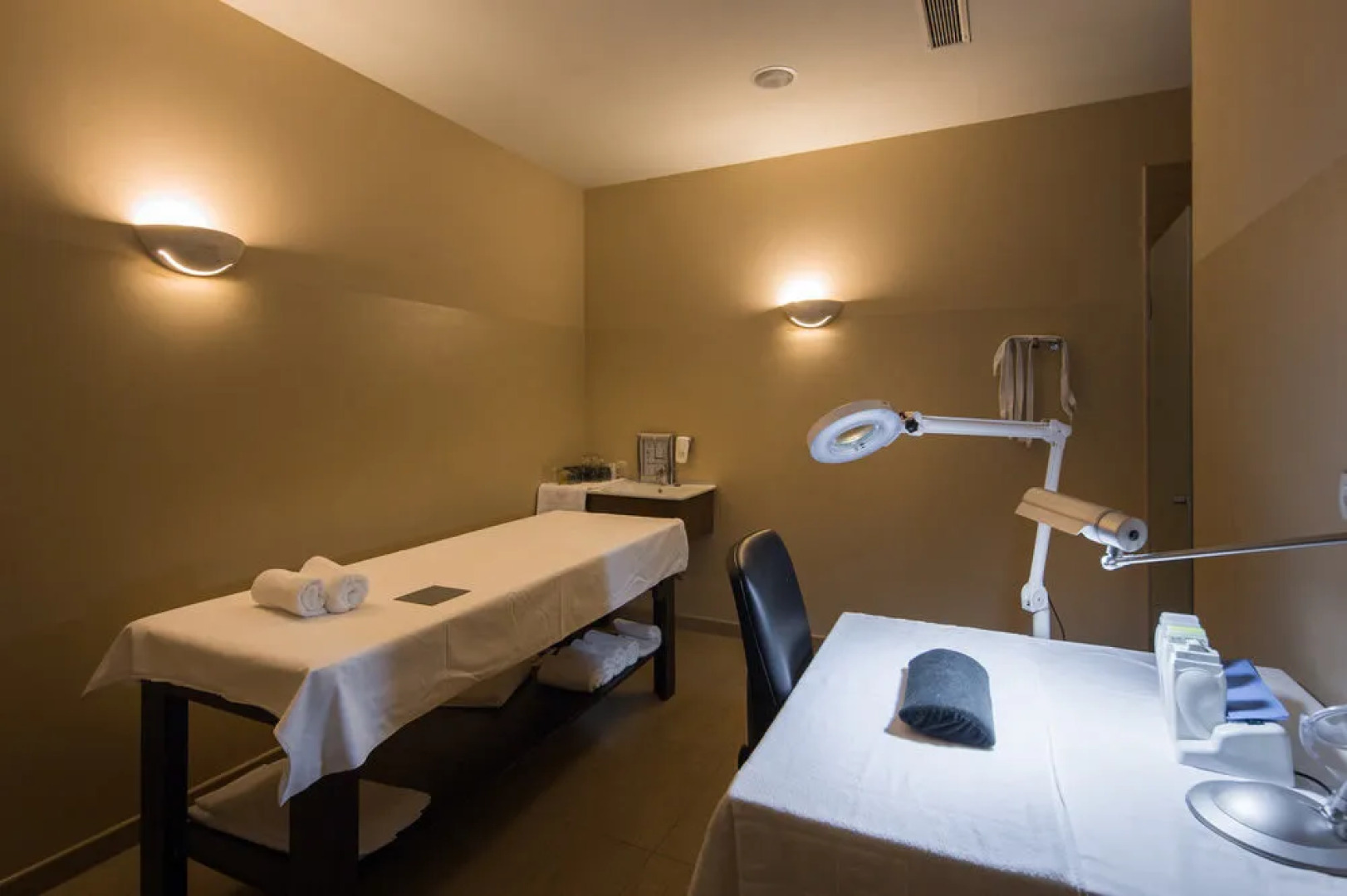 Medjugorje Hotel & Spa