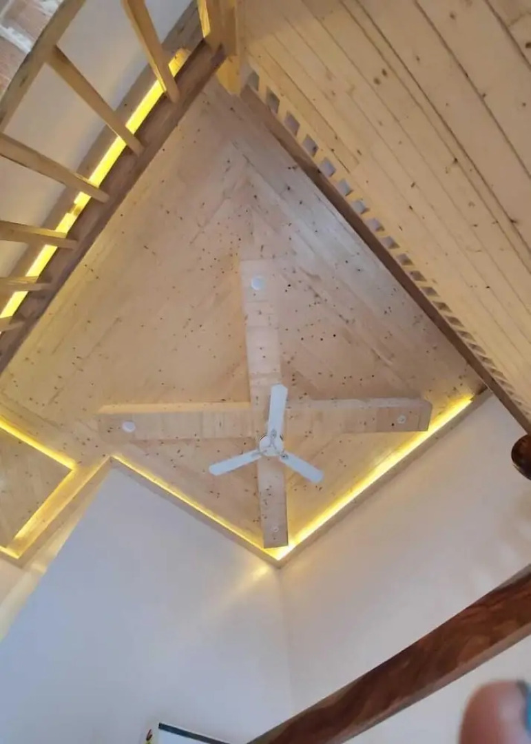 7 Hills Hotel & Resort