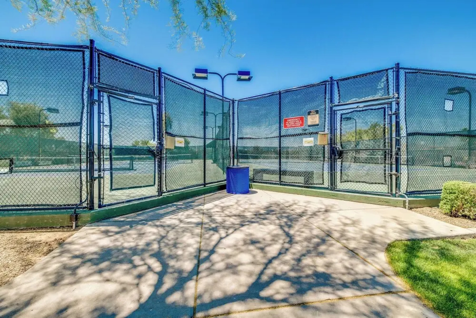 San Tan Valley Vacation Rental w/ Community Perks!