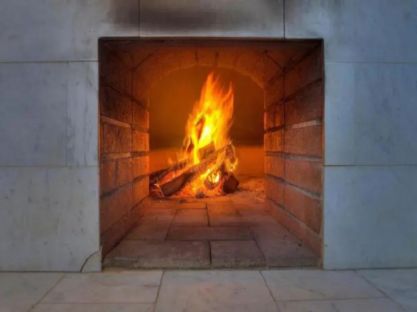 Scottsdale 3 Bedroom Vacation Rentals