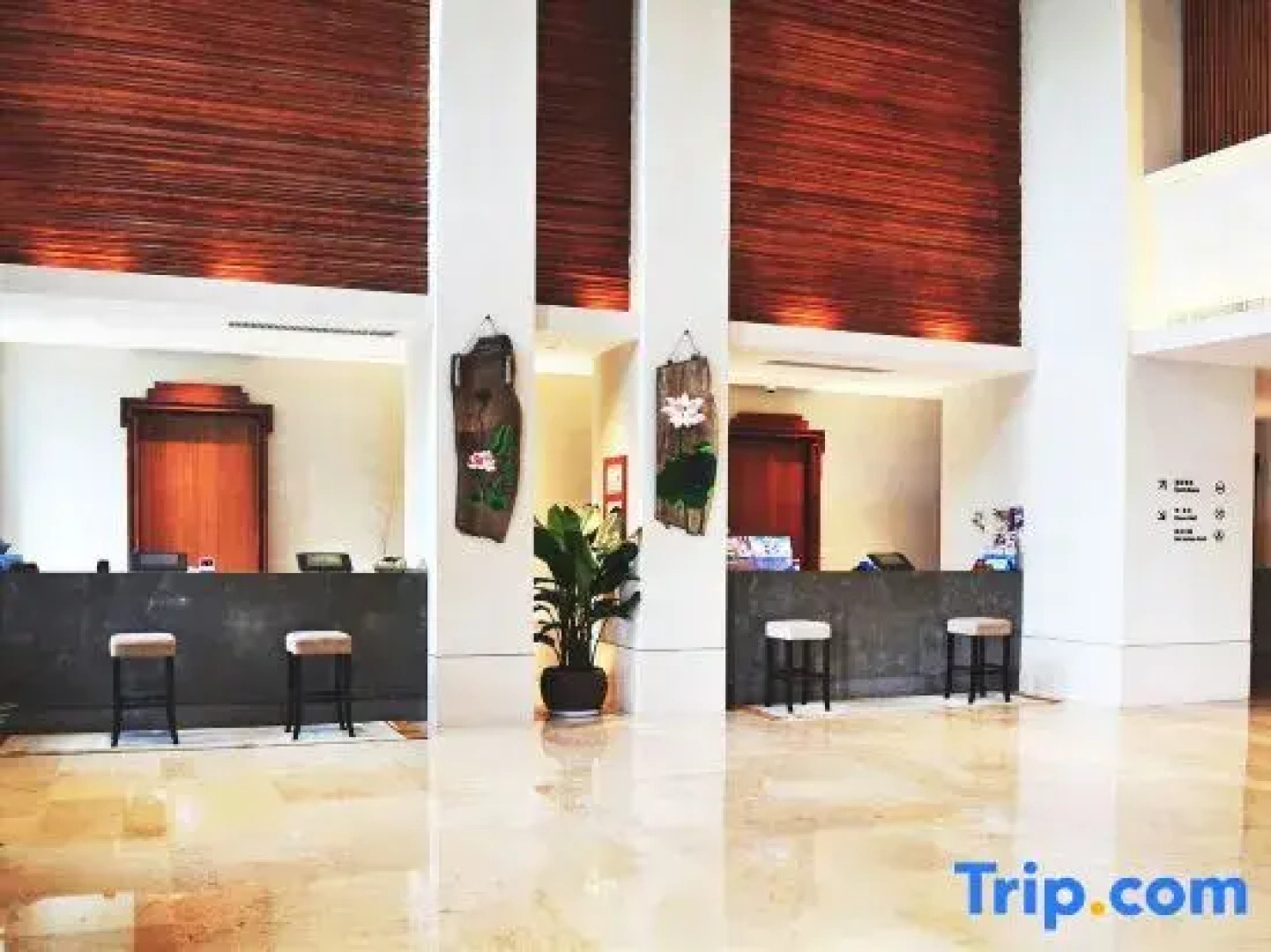 Kun City Resort & Spa