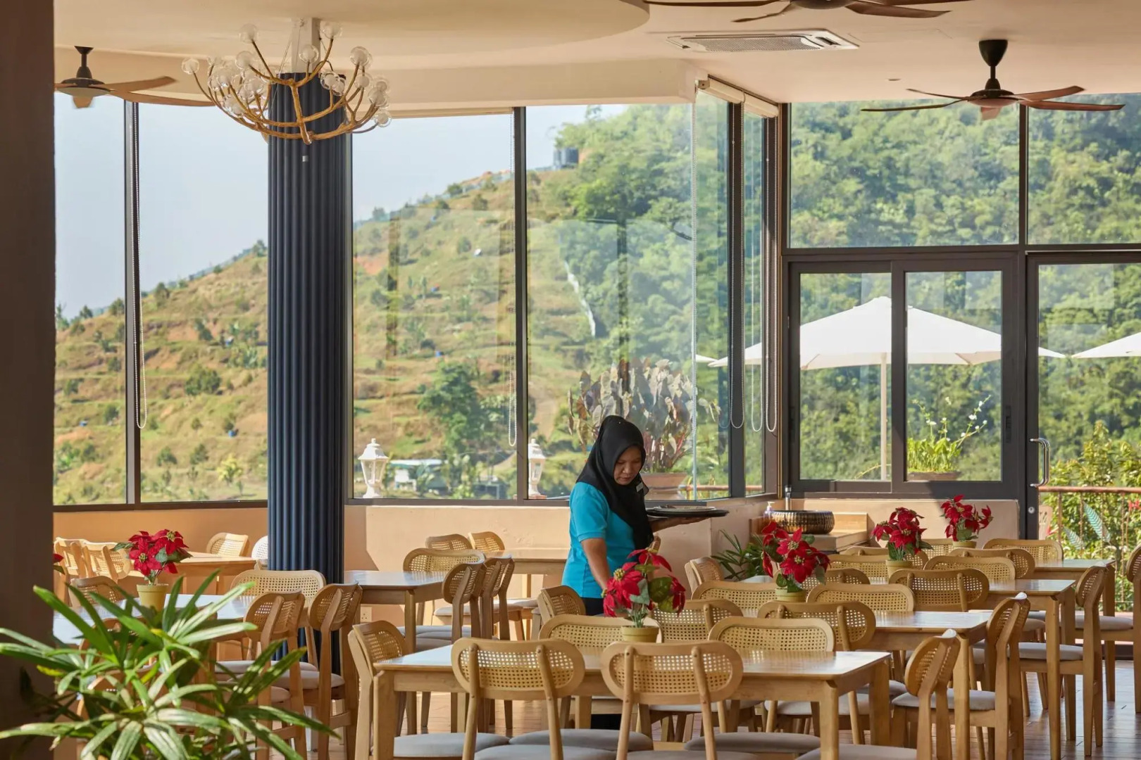 Bilut Hills @ Bentong