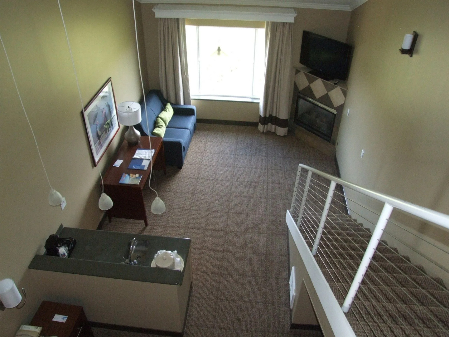 Comfort Inn & Suites Ocean Shores