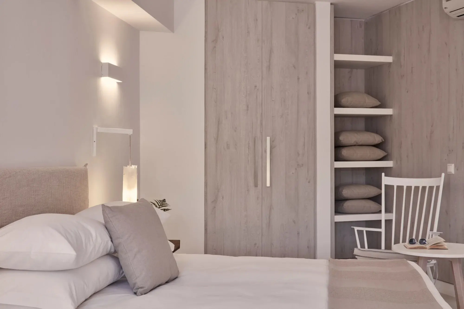 Santo Miramare Resort
