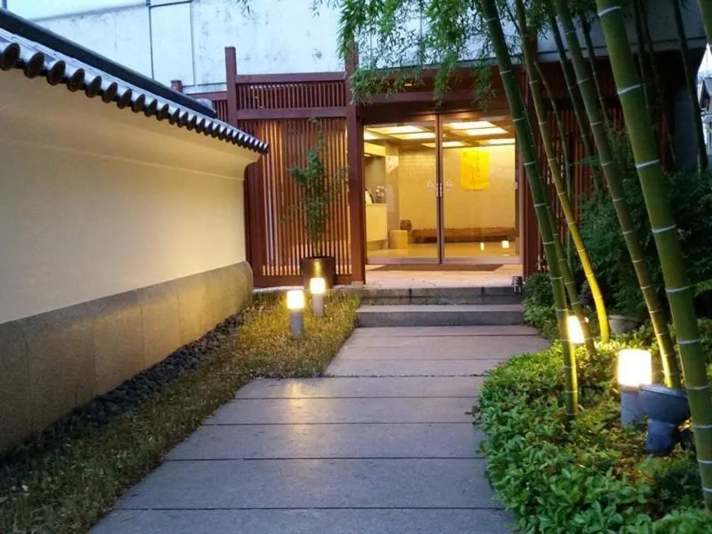 Konpira Onsen Kashikiri Yunoyado Kotone