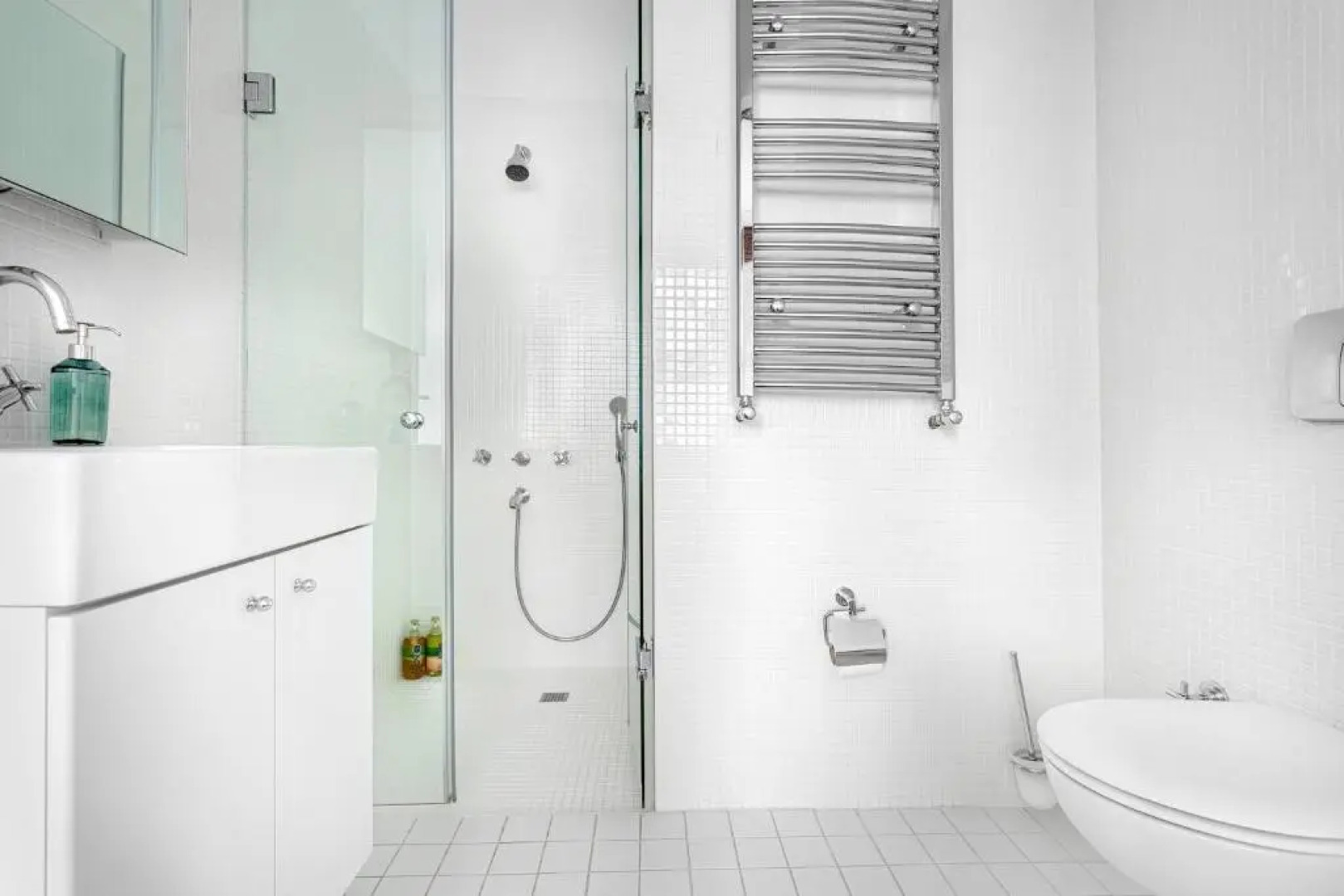 Отель Noa - Tatar Beyi 18