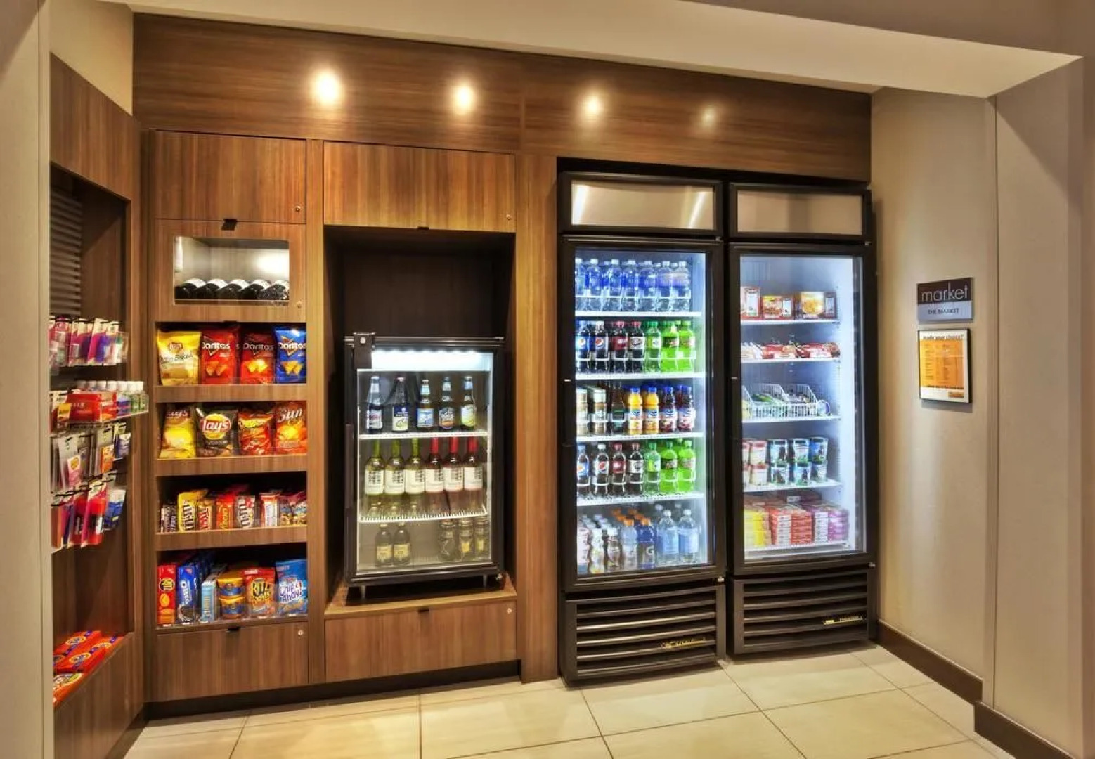 Residence Inn Denver West/Golden