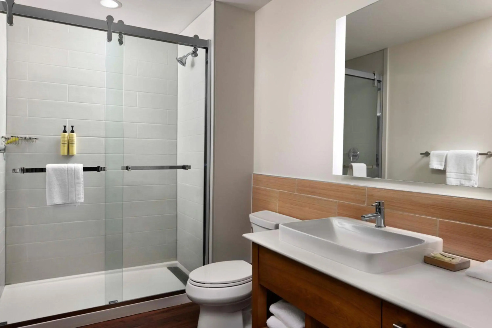 Element Baton Rouge South