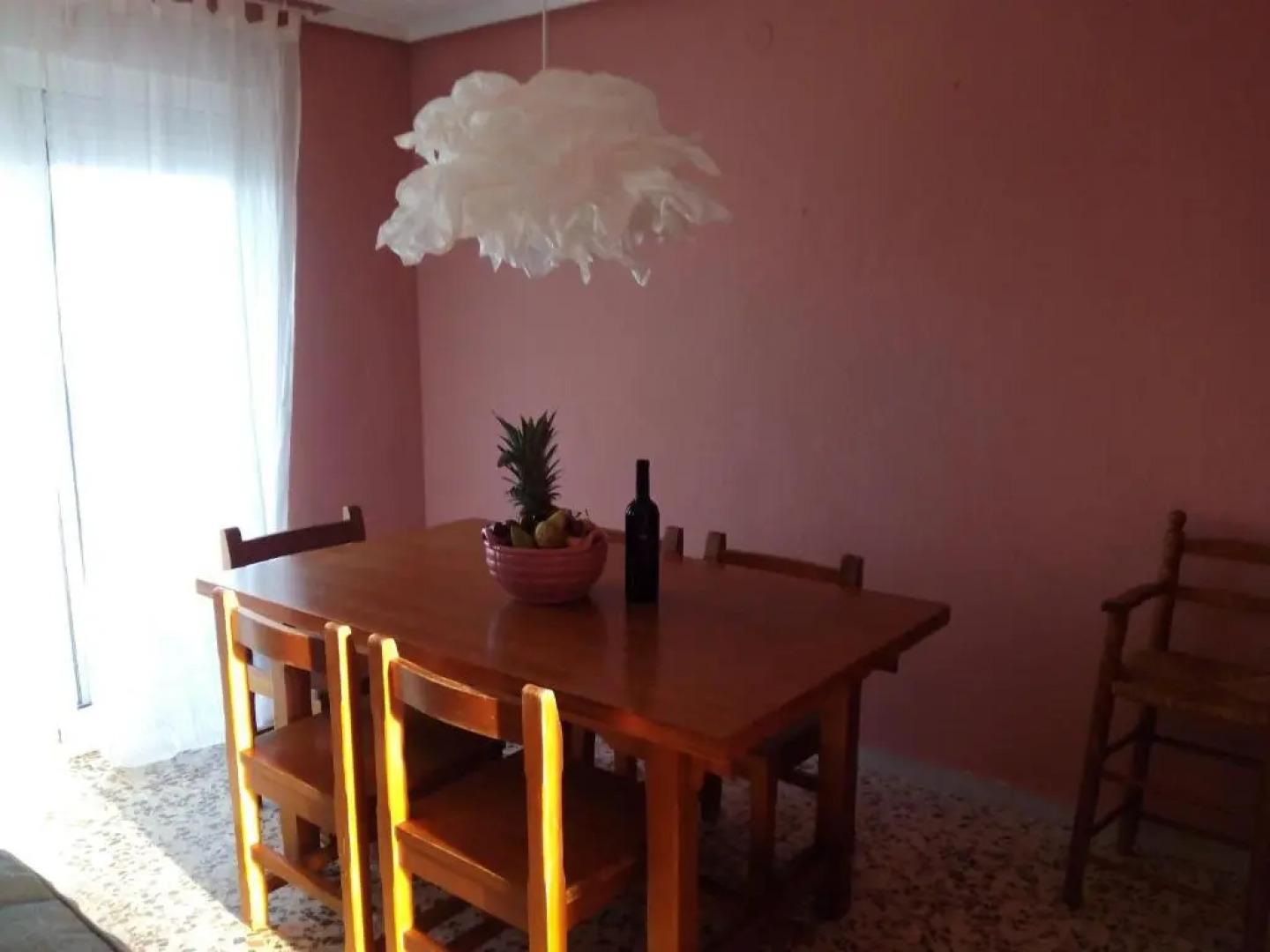 Playa 1 - Primera Primera Linea De Playa