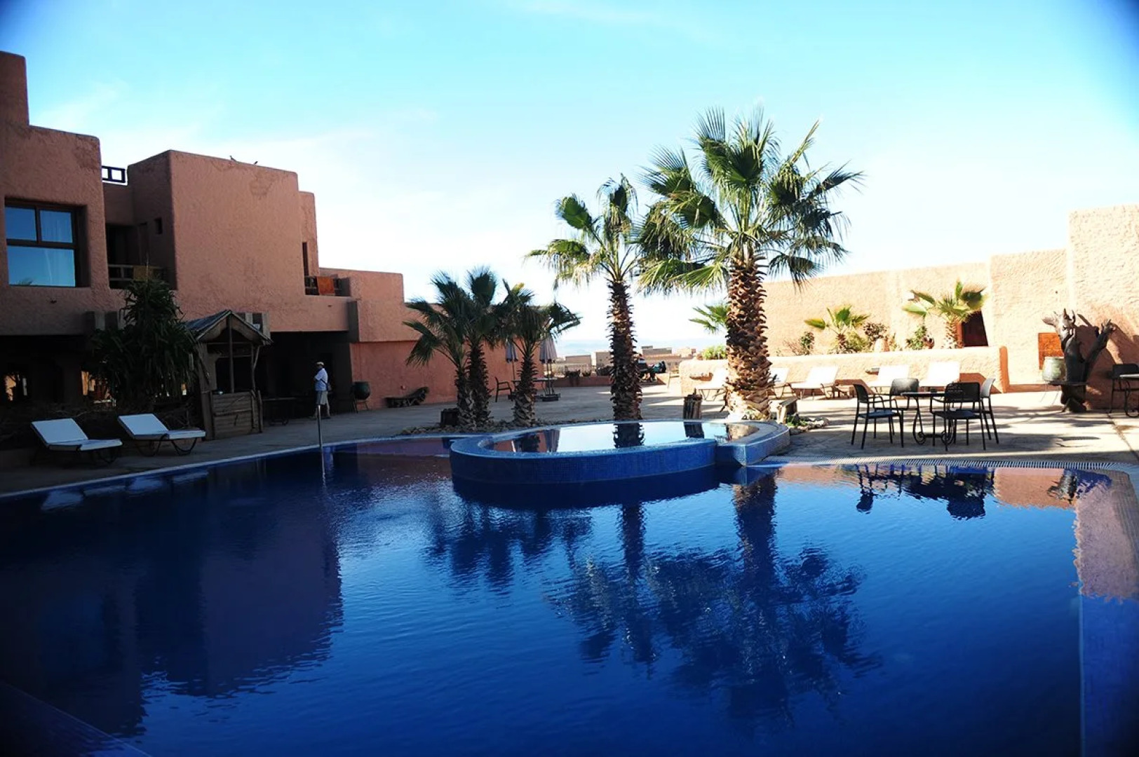 Xaluca Boumalene Dades