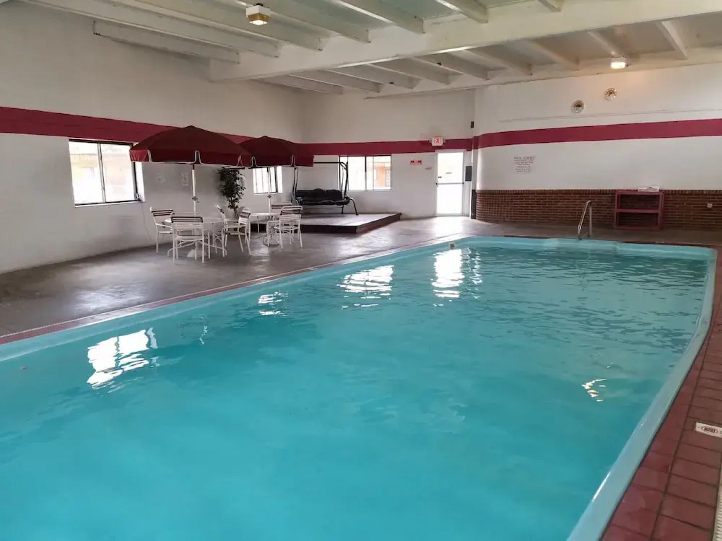 Great Western Colorado Lodge