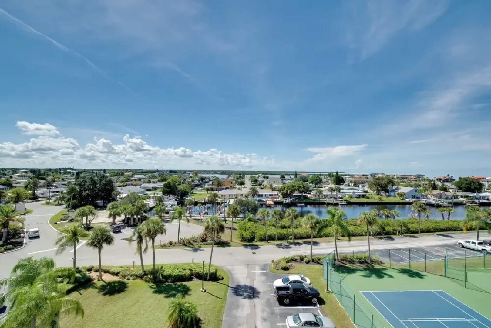 Waterfront Hudson Condo w/ Amenity Access!