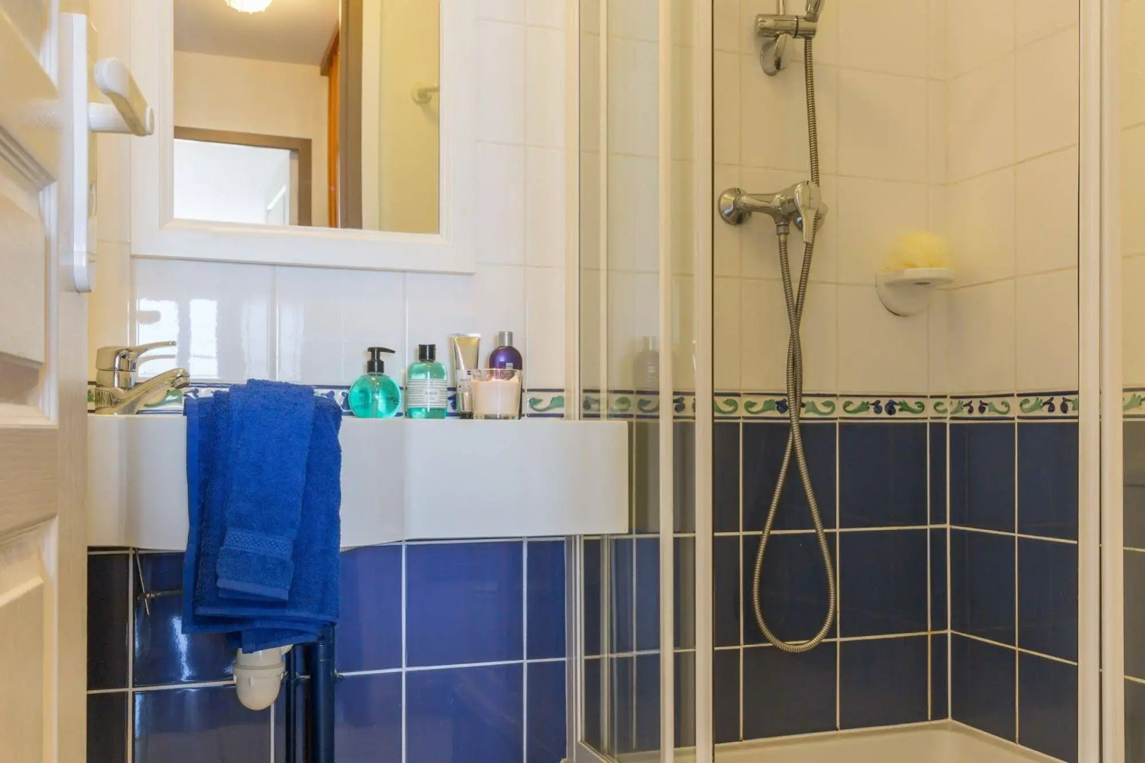 Résidence Pierre & Vacances - Port du Crouesty